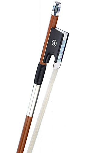 *Egidius Dörfler*** Ligne Bohème №26